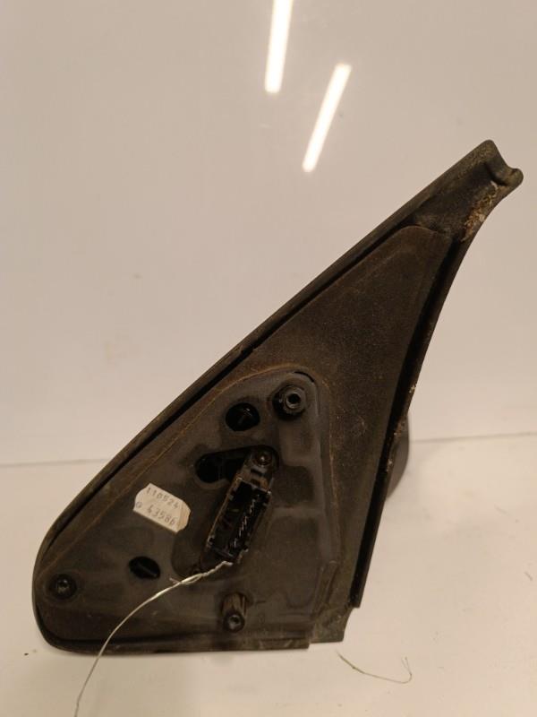 Retroviseur droit RENAULT CLIO 2 PHASE 2 Diesel - 1