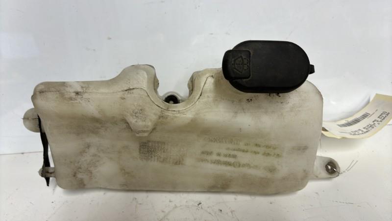 Vase de lave glace RENAULT CLIO 2 PHASE 2 Diesel - 1