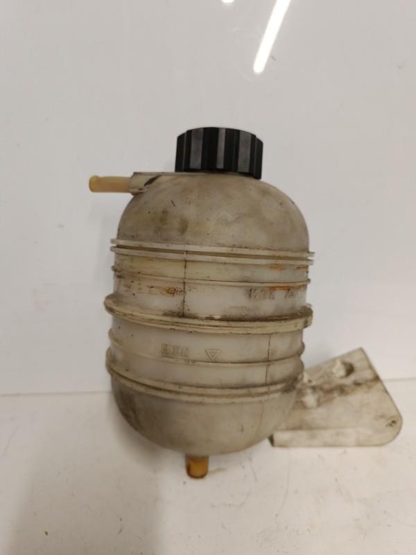Vase d'expansion PEUGEOT 206 PHASE 2 Essence - 1