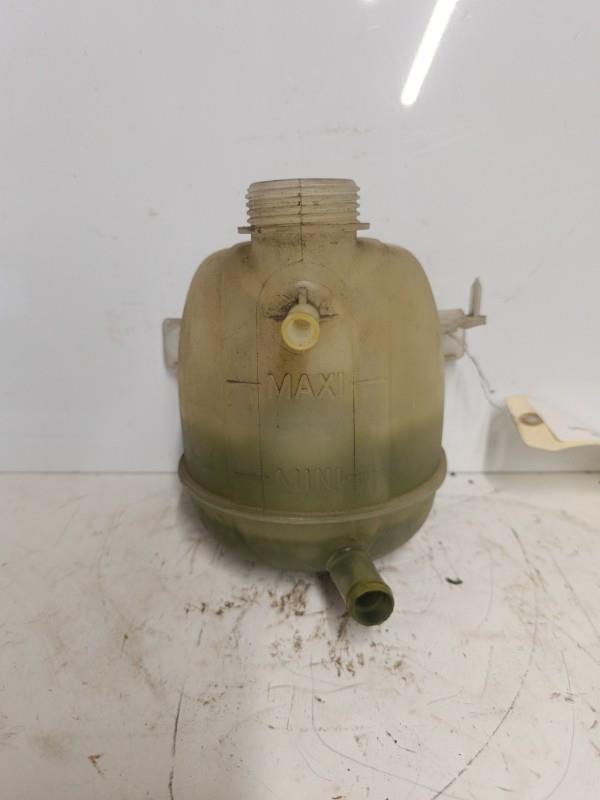 Vase d'expansion RENAULT CLIO 2 PHASE 2 Diesel - 1