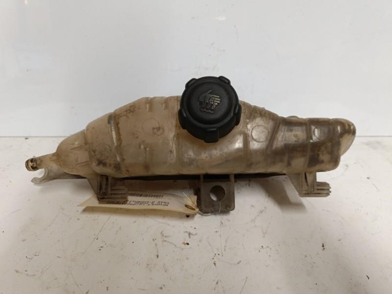 Vase d'expansion RENAULT CLIO 3 PHASE 1 Diesel - 1