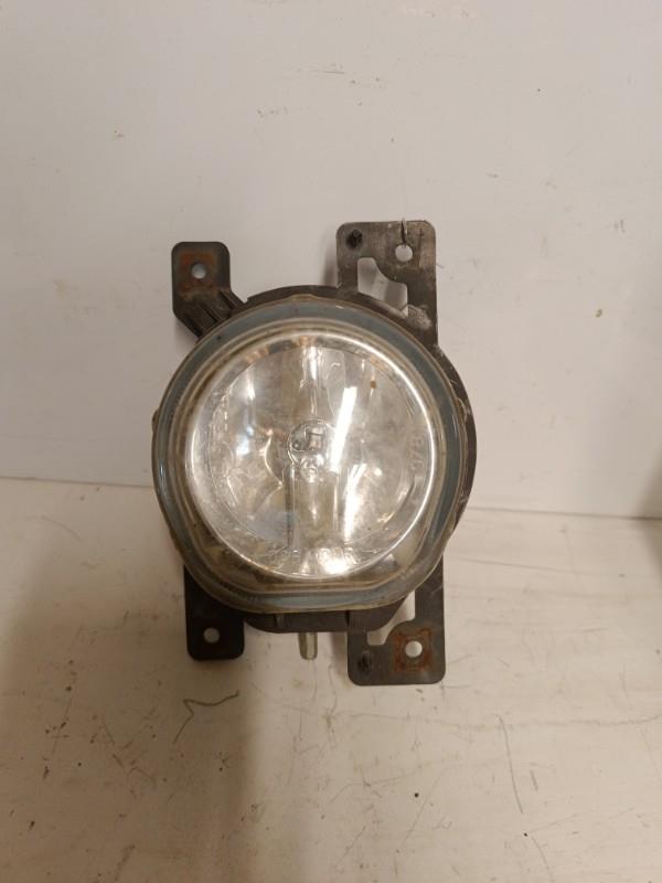 Anti brouillard droit (feux) OPEL COMBO D Diesel - 1