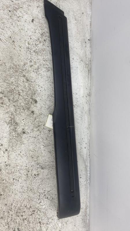 Baguette d'aile arrière gauche RENAULT EXPRESS PHASE 1 Essence - 1
