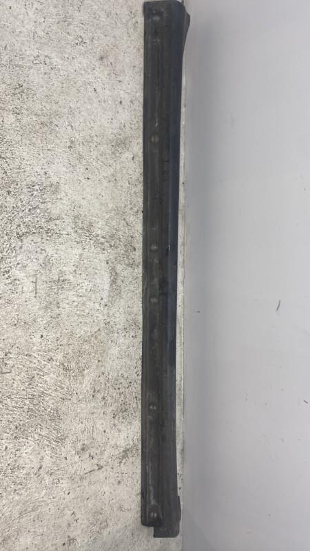 Bas de caisse droit MERCEDES CLASSE B 245 PHASE 2 Diesel - 1