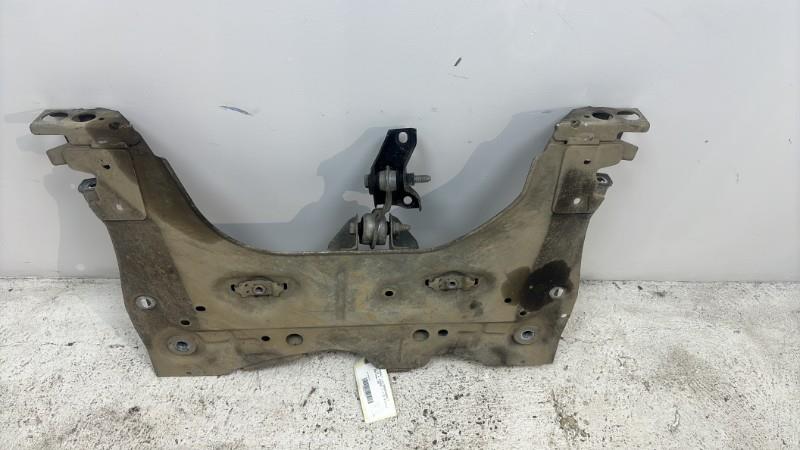 Berceau avant RENAULT CLIO 4 PHASE 1 Diesel - 1
