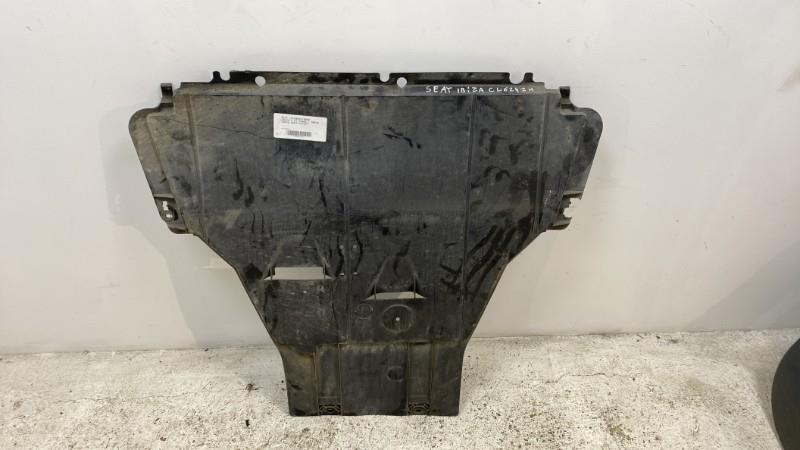 Cache sous moteur SEAT IBIZA 4 ST PHASE 1 BREAK Diesel - 1