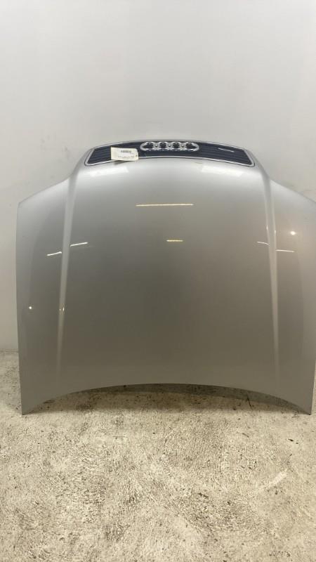 Capot AUDI A6 2 AVANT PHASE 2 BREAK Diesel - 1