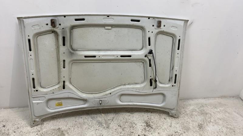 Capot RENAULT EXPRESS PHASE 1 Essence - 1