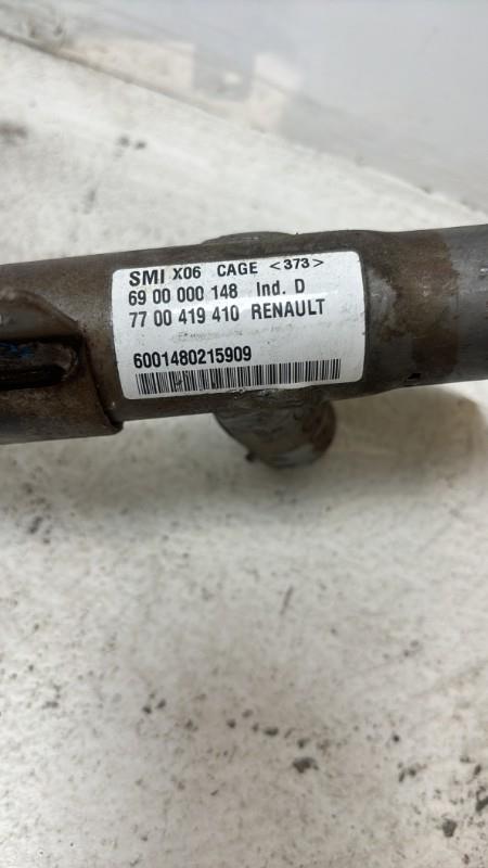Colonne de direction RENAULT TWINGO 1 PHASE 3 Essence - 1