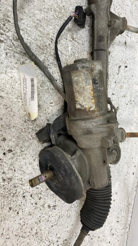 Cremaillere assistee CITROEN C3 1 PHASE 1 Diesel - 1