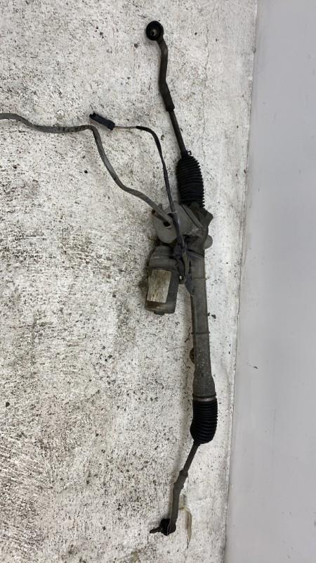 Cremaillere assistee CITROEN C3 1 PHASE 2 Diesel - 1