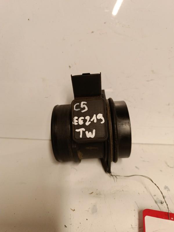 Debitmetre CITROEN C5 1 PHASE 1 Diesel - 1