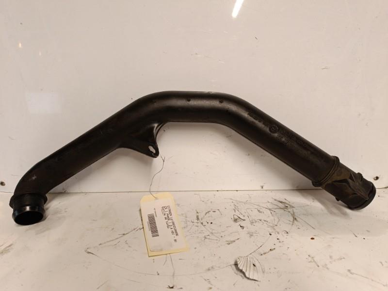 Durite de turbo CITROEN C5 1 PHASE 1 Diesel - 1
