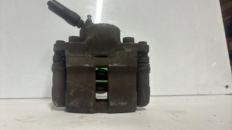 Etrier avant droit (freinage) RENAULT CLIO 2 PHASE 2 Diesel - 1