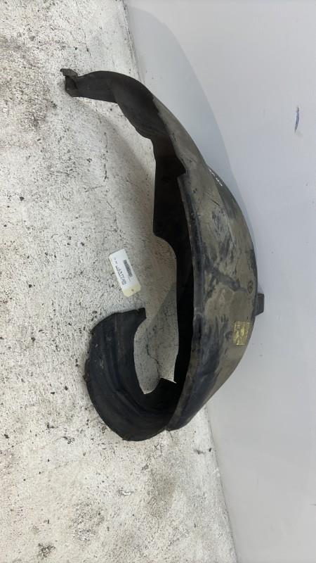 Pare boue arriere gauche OPEL COMBO D Diesel - 1