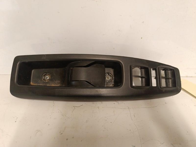 Poignee interieur avant gauche OPEL COMBO D Diesel - 1