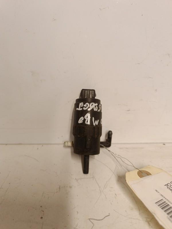 Pompe lave glace avant OPEL COMBO D Diesel - 1