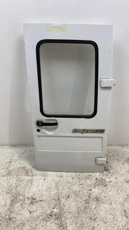 Porte de coffre droit RENAULT EXPRESS PHASE 1 Essence - 1