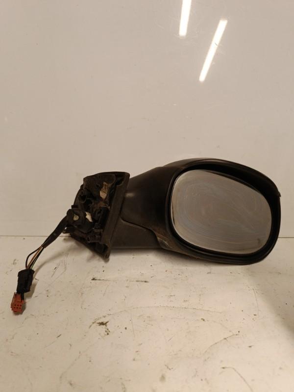 Retroviseur droit CITROEN C3 1 PHASE 1 Diesel - 1