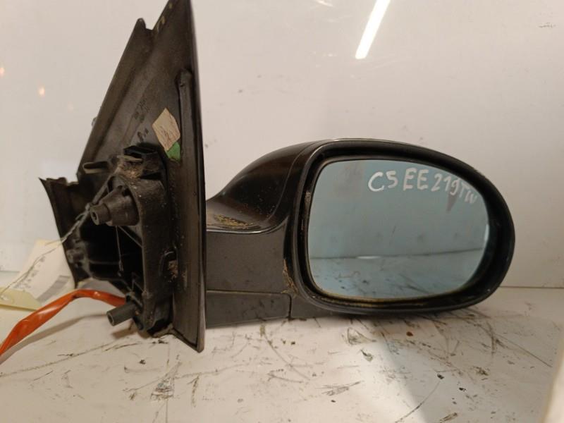 Retroviseur droit CITROEN C5 1 PHASE 1 Diesel - 1