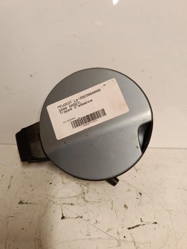 Trappe d'essence PEUGEOT 5008 1 PHASE 1 Diesel - 1