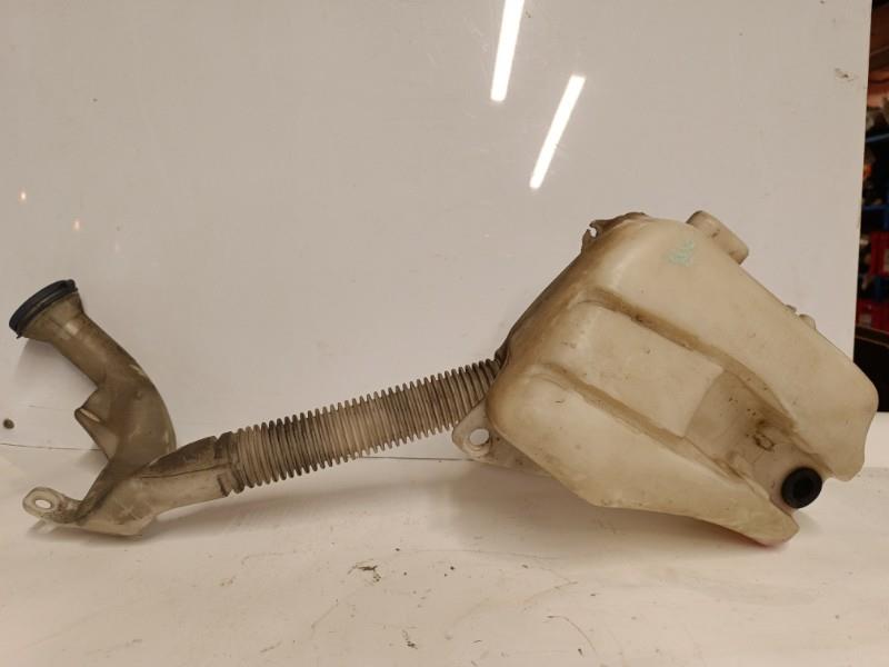 Vase de lave glace CITROEN C3 1 PHASE 1 Diesel - 1