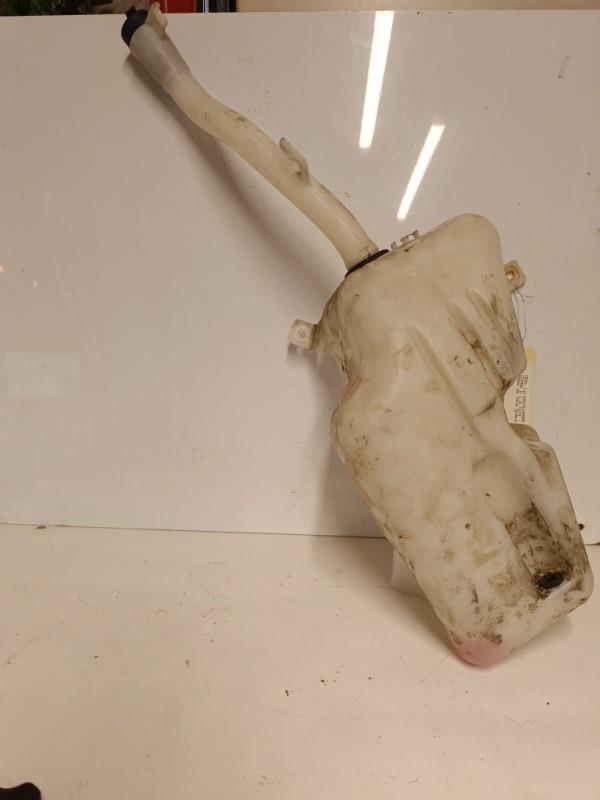 Vase de lave glace OPEL COMBO D Diesel - 1
