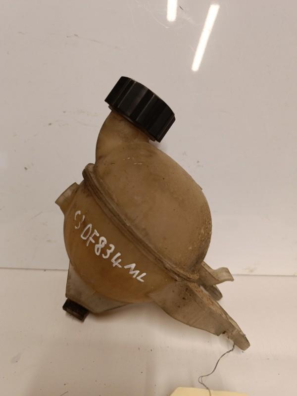 Vase d'expansion CITROEN C3 1 PHASE 2  - 1
