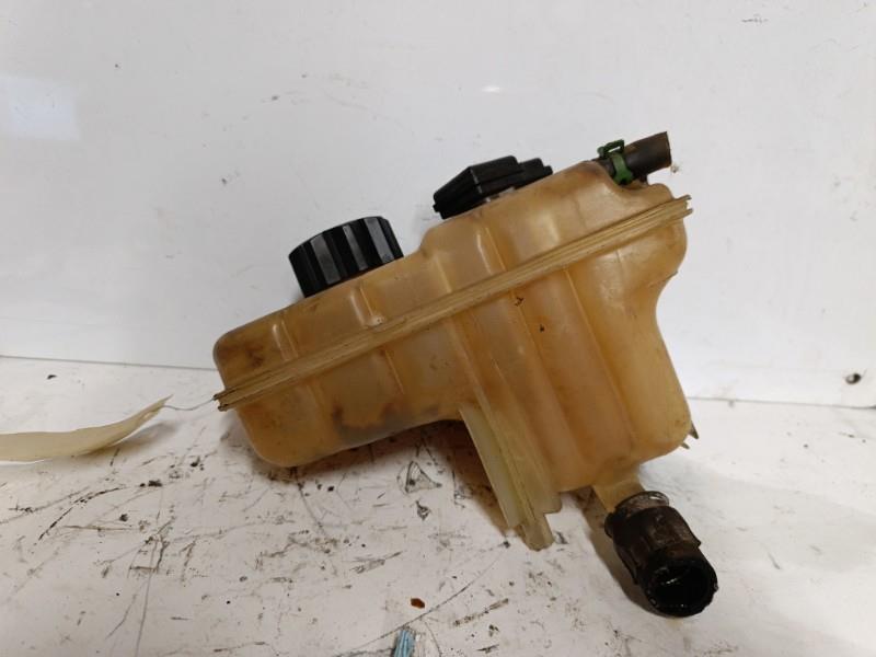 Vase d'expansion CITROEN C5 1 PHASE 1 Diesel - 1