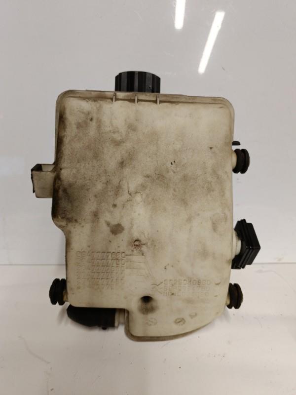 Vase d'expansion PEUGEOT 206 PHASE 2 BREAK Diesel - 1