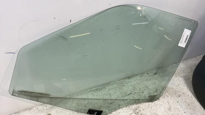 Vitre avant gauche OPEL COMBO D Diesel - 1