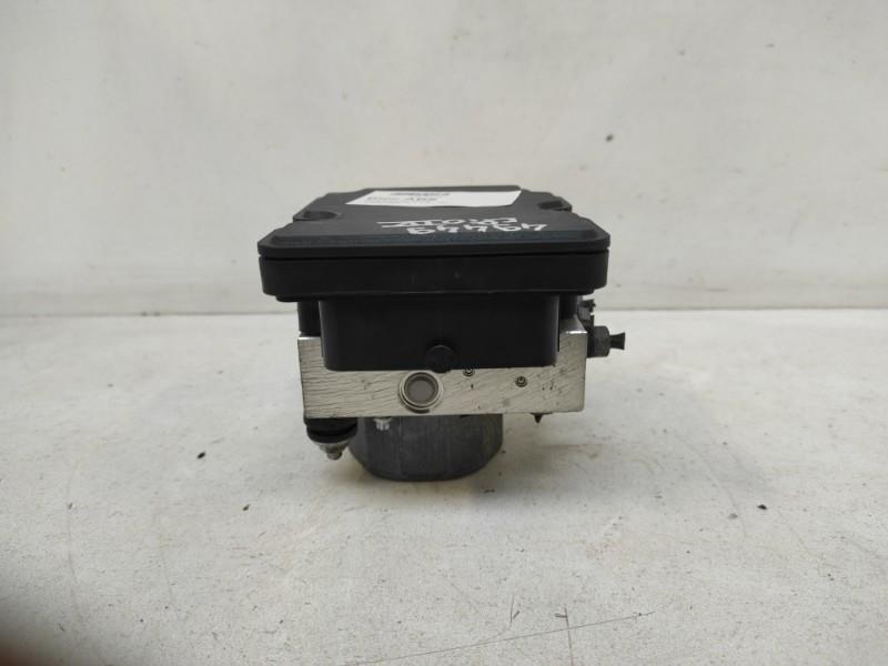 Bloc ABS (freins anti-blocage) RENAULT CLIO 4 PHASE 1 Essence - 1