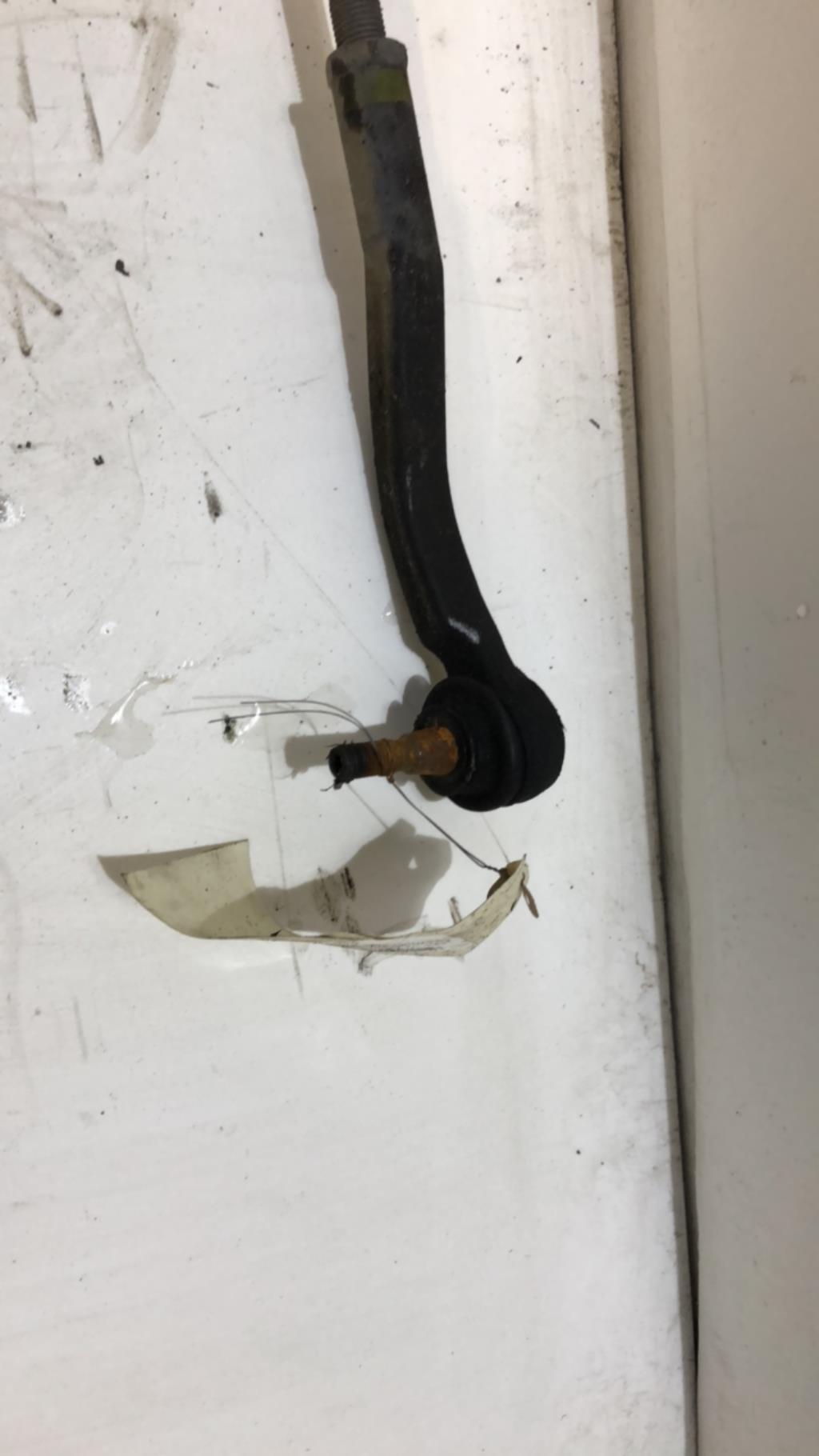 Cremaillere assistee RENAULT CLIO 4 PHASE 1 Diesel - 1