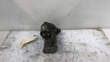 Photo de la pièce