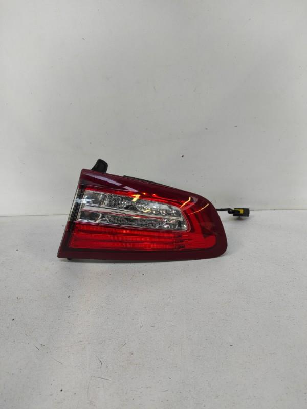 Feu arriere secondaire droit (feux) CITROEN DS5 PHASE 1 Diesel - 1