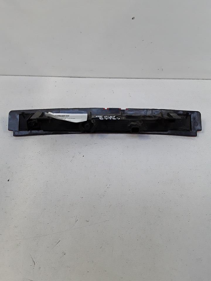 Luce stop centrale RENAULT CLIO 4 PHASE 1 Gasolina - 1