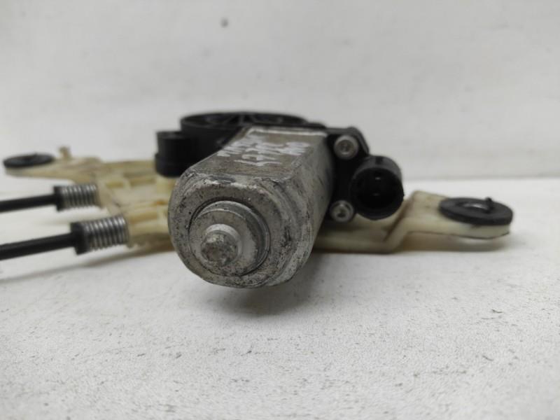 Leve vitre electrique avant droit RENAULT MASTER 3 PHASE 1 Diesel - 1