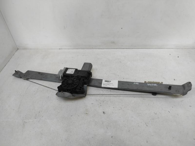 Leve vitre electrique avant gauche RENAULT TRAFIC 3 LONG PHASE 1 Diesel - 1