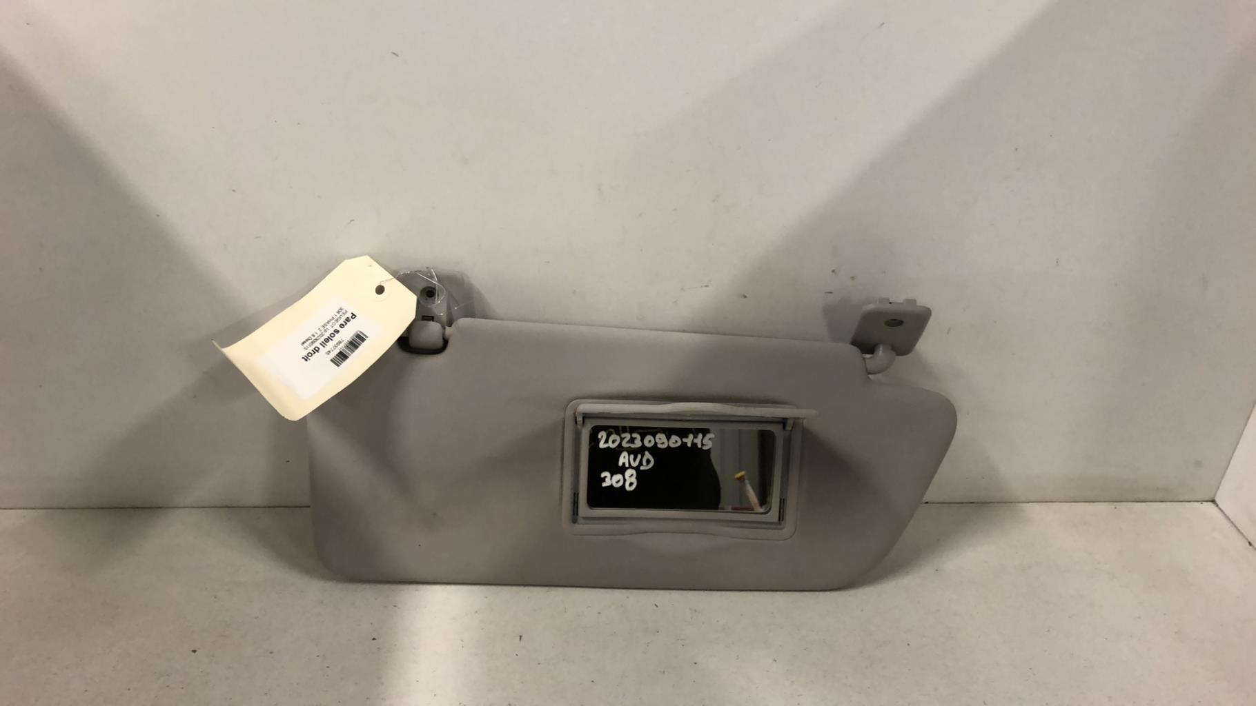 Pare soleil droit PEUGEOT 308 1 PHASE 2 Diesel - 1