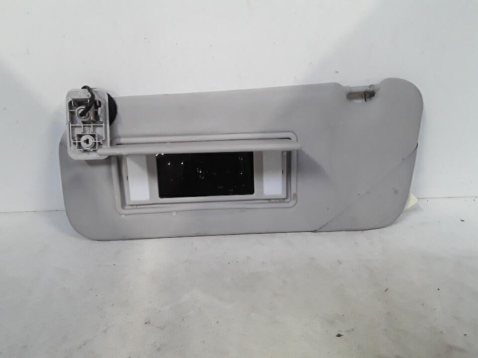 Pare soleil gauche CITROEN C5 2 BREAK Diesel - 1