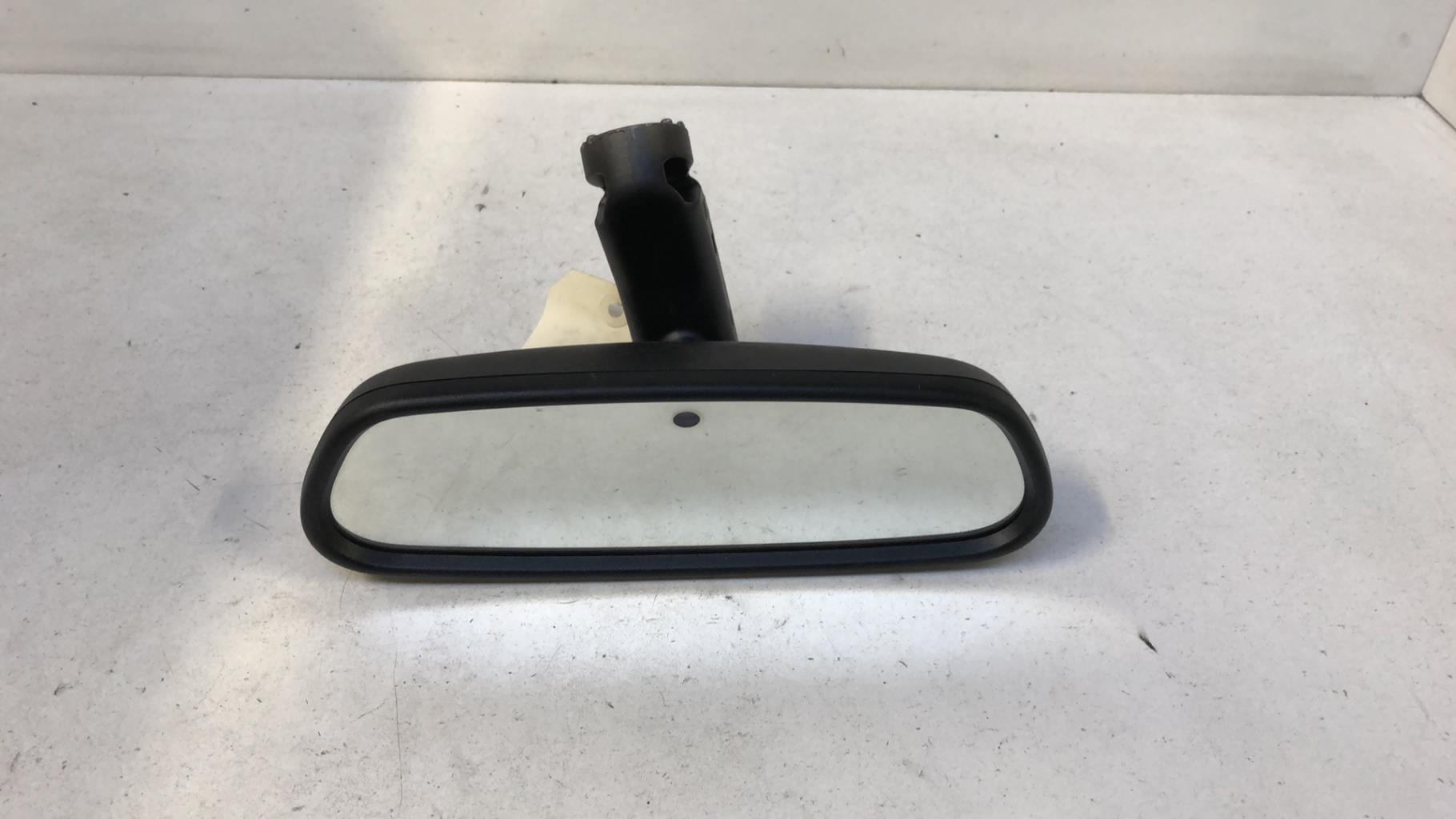 Retroviseur interieur CITROEN DS5 PHASE 1 Diesel - 1