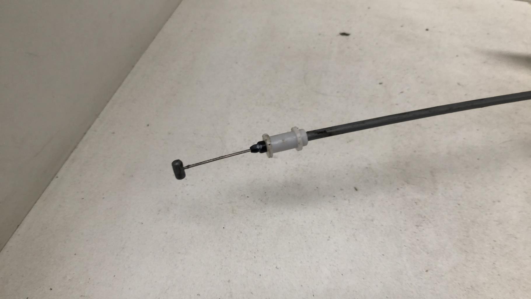 Serrure avant gauche CITROEN DS5 PHASE 1 Diesel - 1