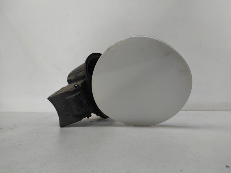 Trappe d'essence CITROEN DS5 PHASE 1 Diesel - 1