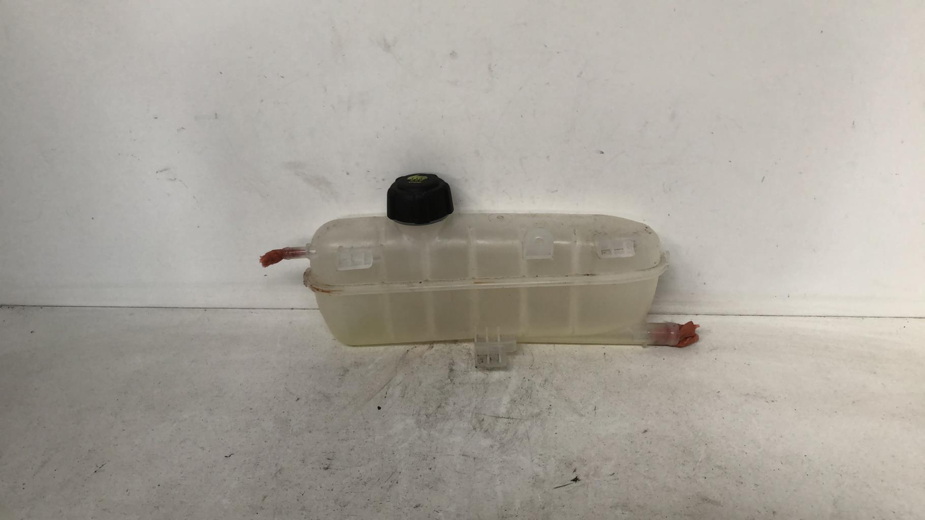 Vase d'expansion RENAULT ZOE 2 Electricité - 1
