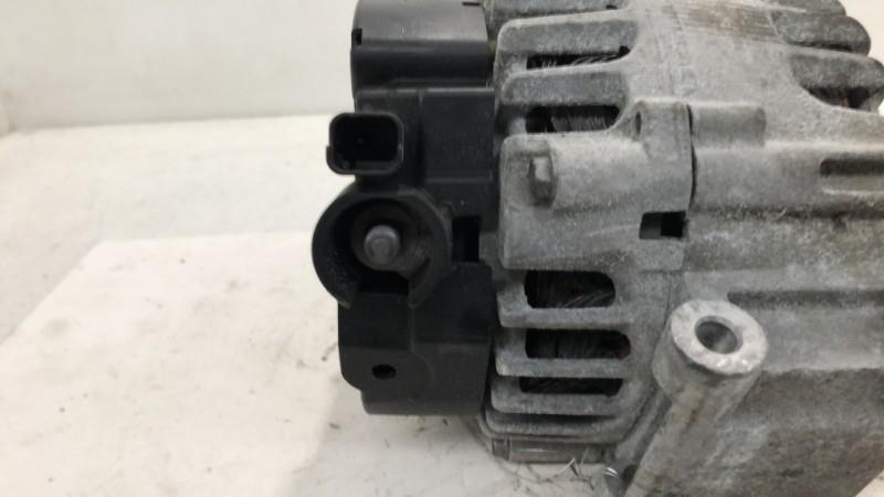 Alternatore CITROEN C4 GRAND PICASSO 2 PHASE 1 Gasolina - 1