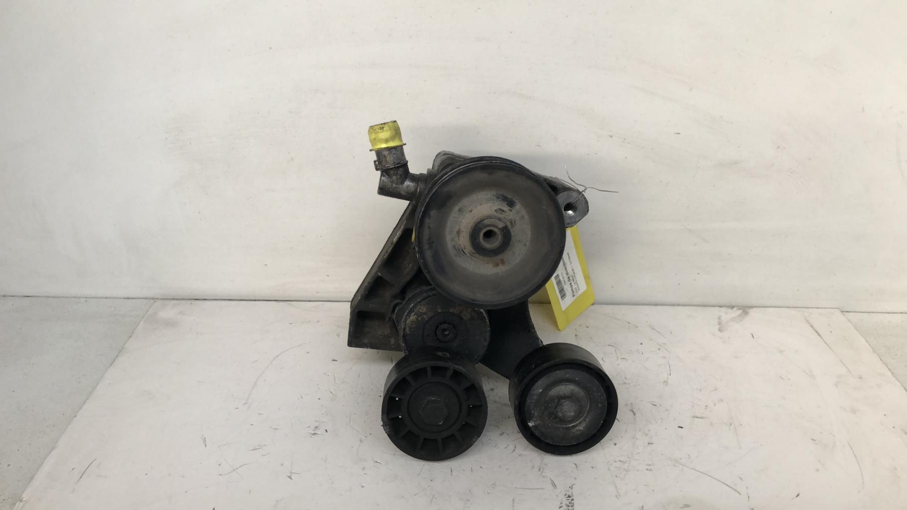 Pompe de direction FIAT DUCATO 3 PHASE 1 Diesel - 1