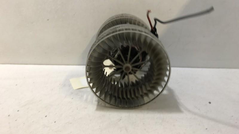 Pulseur d'air MERCEDES VITO 639 PHASE 2 Diesel - 1