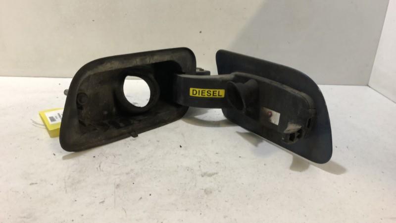 Trappe d'essence CITROEN C4 GRAND PICASSO 2 PHASE 1 Diesel - 1