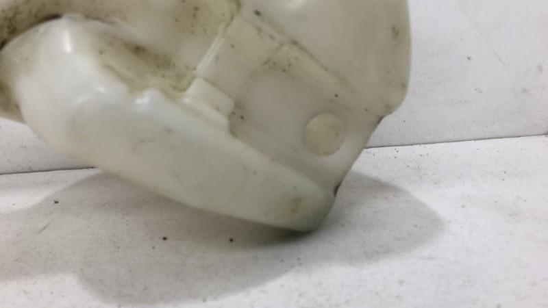 Vase de lave glace CITROEN C3 2 PHASE 2 Diesel - 1