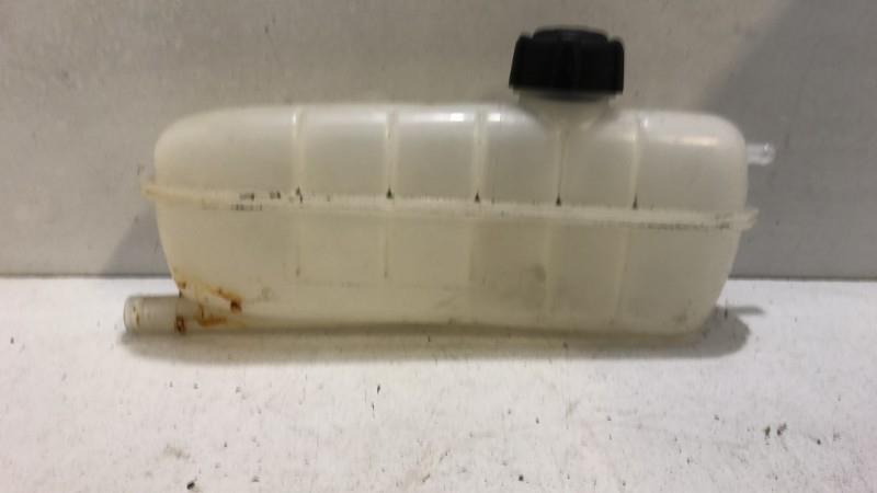 Vase d'expansion RENAULT ZOE 1 Electricité - 1